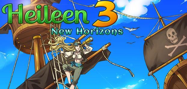 product media blurred bg