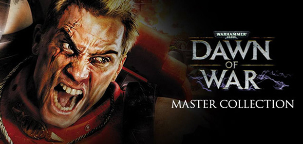 product media blurred bg