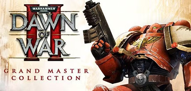 product media blurred bg