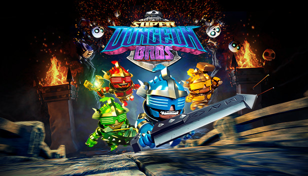 product media blurred bg