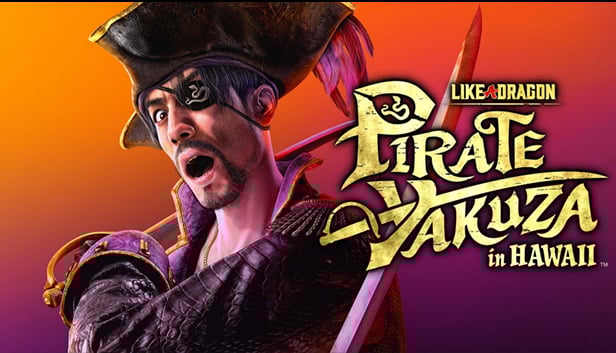 product media blurred bg