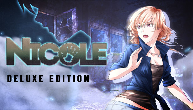 product media blurred bg