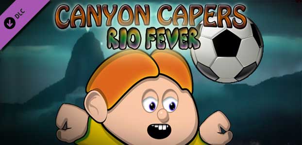 product media blurred bg