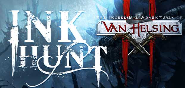 product media blurred bg