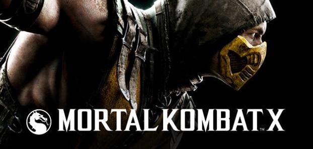 product media blurred bg