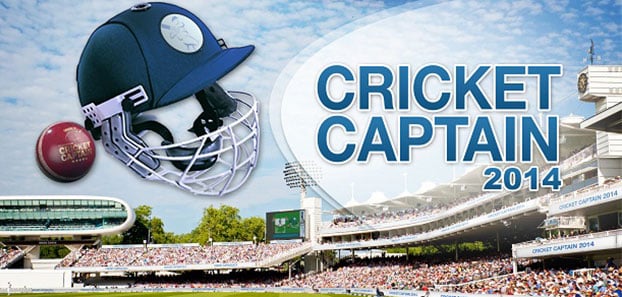 product media blurred bg