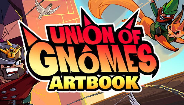 product media blurred bg