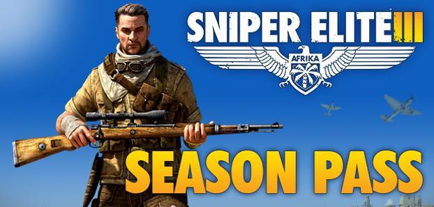 product media blurred bg