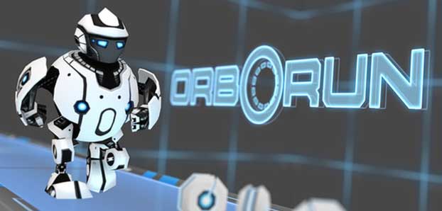 product media blurred bg