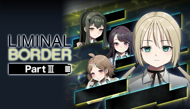 product media blurred bg