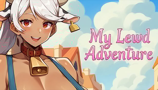 product media blurred bg