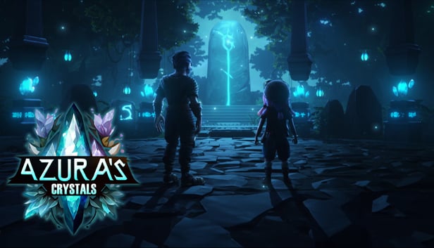 product media blurred bg