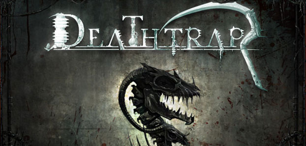 product media blurred bg