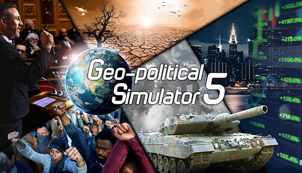 product media blurred bg