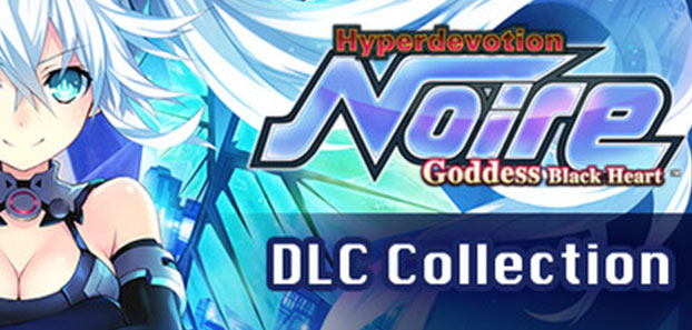 product media blurred bg