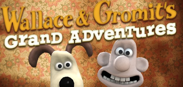 product media blurred bg