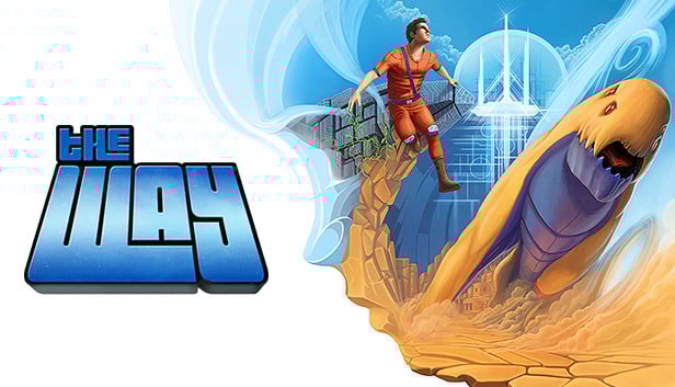 product media blurred bg