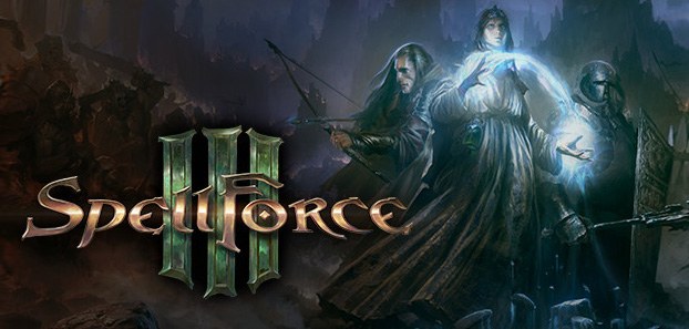 product media blurred bg