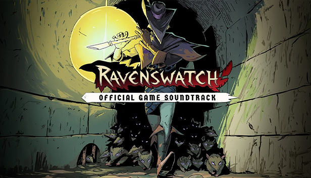 product media blurred bg