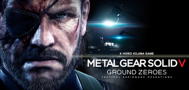 product media blurred bg