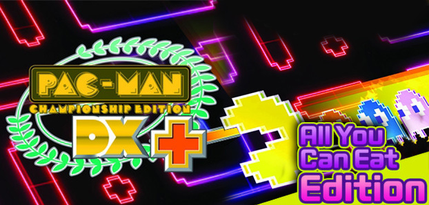 product media blurred bg