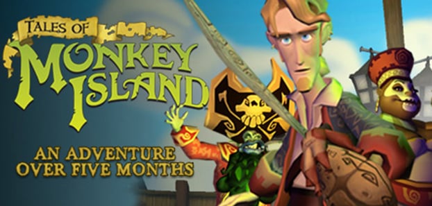 product media blurred bg