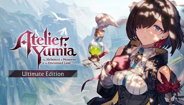 product media blurred bg