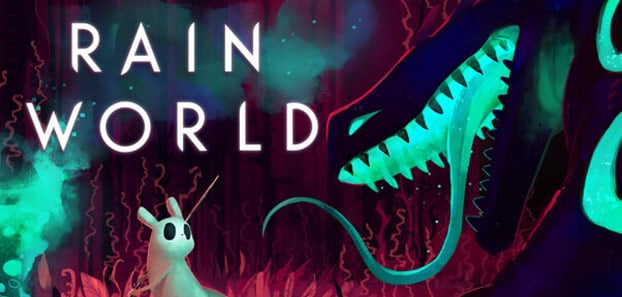 product media blurred bg