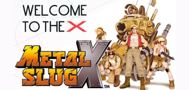 product media blurred bg