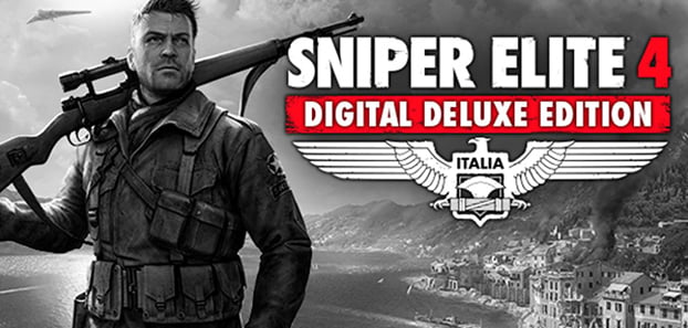 product media blurred bg