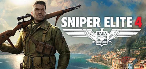 product media blurred bg