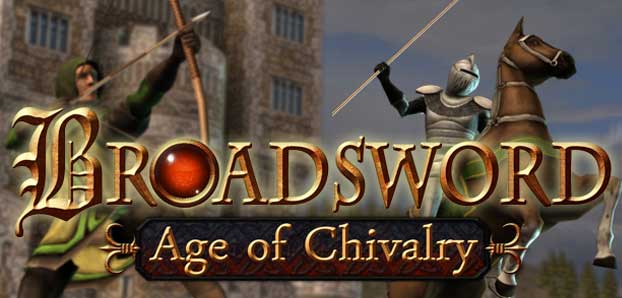 product media blurred bg