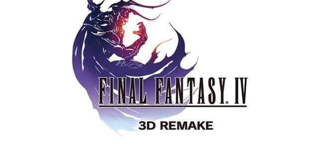 product media blurred bg