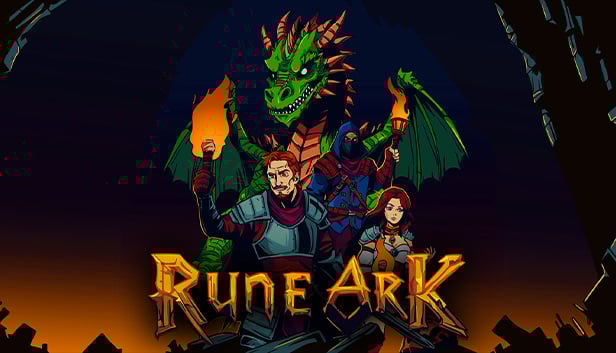 product media blurred bg