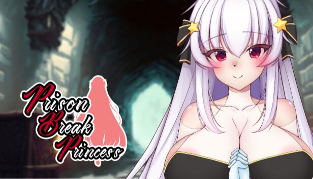 product media blurred bg