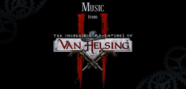 product media blurred bg