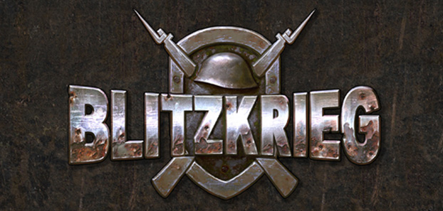 product media blurred bg