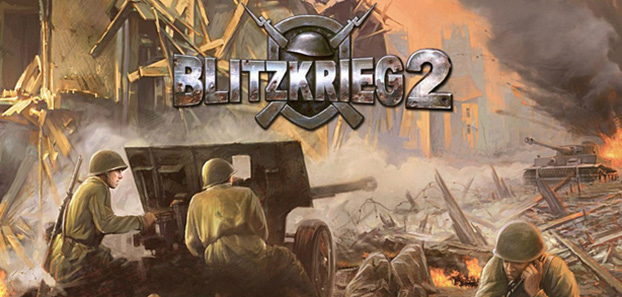 product media blurred bg