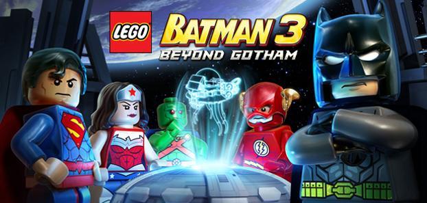 product media blurred bg