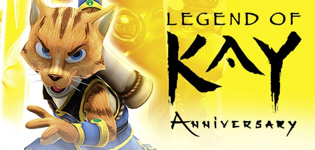 product media blurred bg