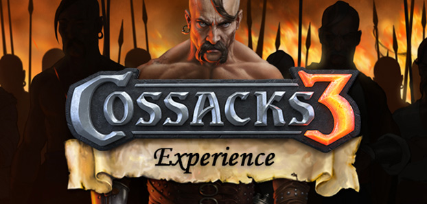 product media blurred bg