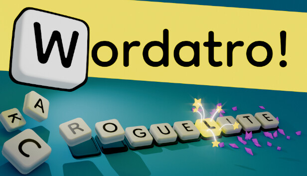 product media blurred bg