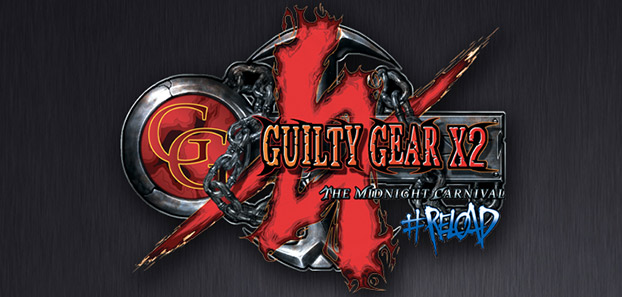 product media blurred bg