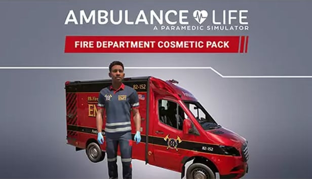 product media blurred bg