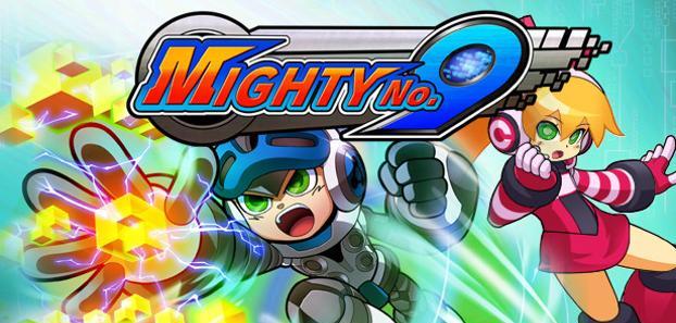 product media blurred bg