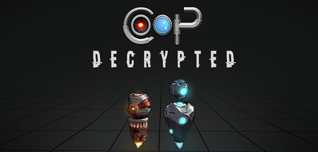 product media blurred bg