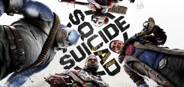 product media blurred bg