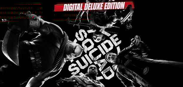 product media blurred bg