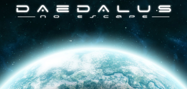 product media blurred bg