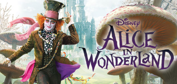 product media blurred bg